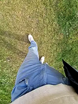 Lorent6969 online show from 01-29-25, 12:24