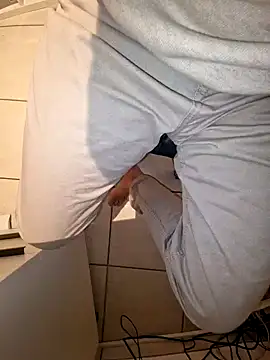 Lorent6969 online show from 02-01-25, 06:10