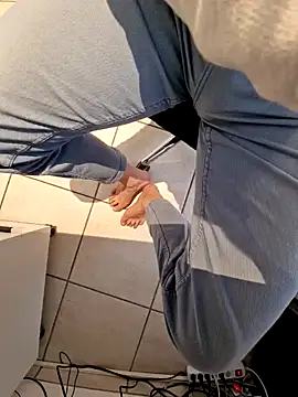 Lorent6969 online show from 02-04-25, 11:49