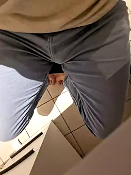 Lorent6969 online show from 02-05-25, 04:59