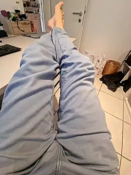 Lorent6969 online show from 02-05-25, 08:00