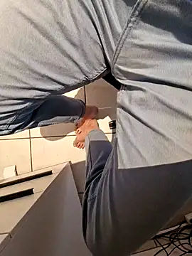 Lorent6969 online show from 02-10-25, 11:46