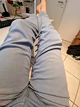 Lorent6969 online show from 02-11-25, 01:30