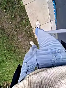 Lorent6969 online show from 02-17-25, 03:42