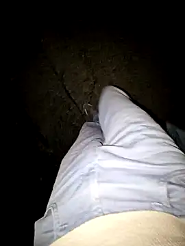 Lorent6969 online show from 02-27-25, 05:34