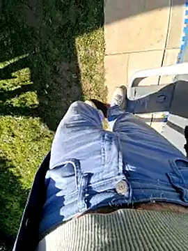 Lorent6969 online show from 03-04-25, 10:24