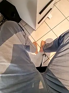 Lorent6969 online show from 03-20-25, 07:58