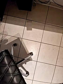 Lorent6969 online show from 09-23-25, 11:24