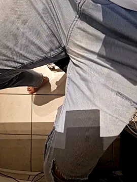 Lorent6969 online show from 09-30-25, 04:12