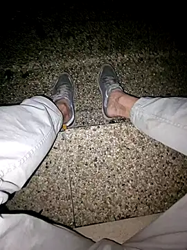 Lorent6969 online show from 10-08-25, 03:59