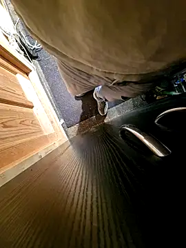 Lorent6969 online show from 10-11-25, 07:45