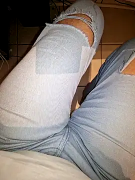 Lorent6969 online show from 10-15-25, 04:12