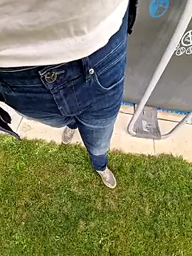 Lorent6969 online show from 10-19-25, 07:53