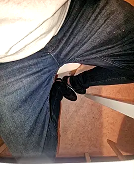 Lorent6969 online show from 10-20-25, 06:30