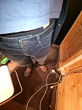 Lorent6969 online show from 11-09-25, 08:18