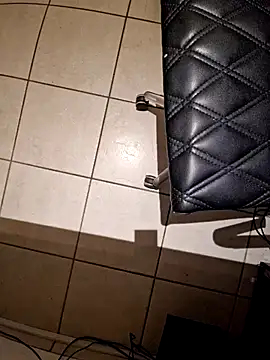 Lorent6969 online show from 12-04-25, 04:55