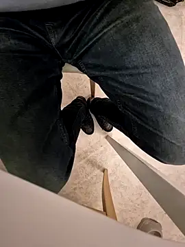 Lorent6969 online show from 12-22-25, 08:06