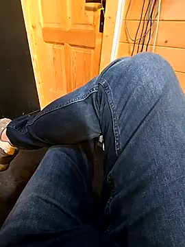 Lorent6969 online show from 01-08-26, 08:11