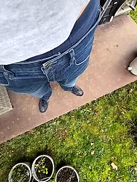 Lorent6969 online show from 02-28-26, 02:18