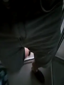 Lorent6969 online show from 04-26-26, 04:21