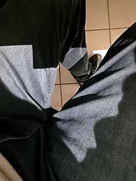 Lorent6969 online show from 04-30-26, 06:31