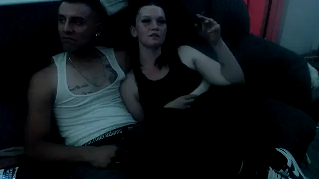 Snapshot of sammbae23 chatting on 10-17-25, 02:04 sammbae23 online show from 10-17-25, 02:04