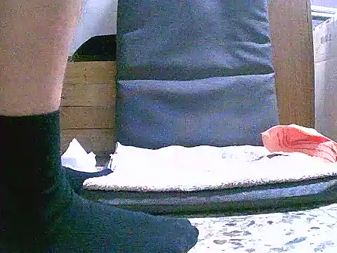 Snapshot of dar12173 chatting on 03-11-26, 07:47 dar12173 online show from 03-11-26, 07:47