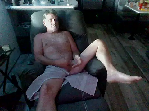 lateniter online show from 09-08-25, 11:48