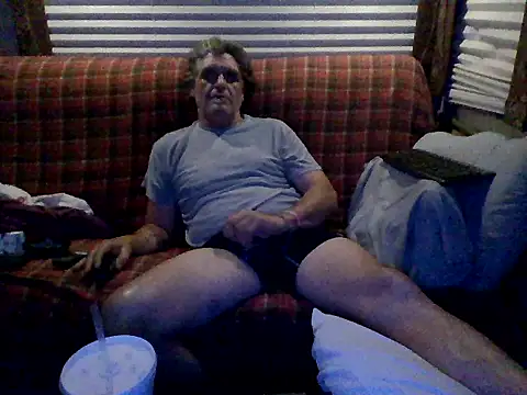 Snapshot of lateniter chatting on 05-31-26, 09:16 lateniter online show from 05-31-26, 09:16