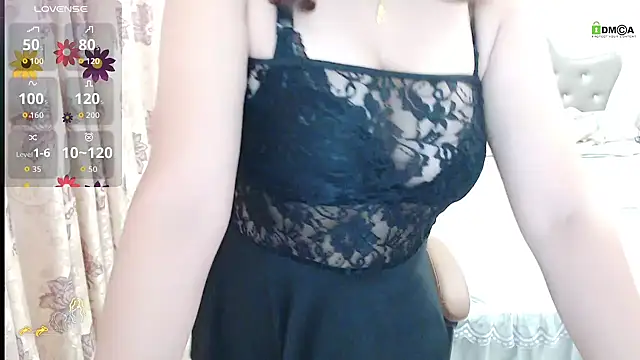 Snapshot of -Shirleyni_ chatting on 05-19-26, 02:23 -Shirleyni online show from 05-19-26, 02:23