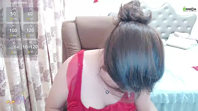 Snapshot of -Shirleyni_ chatting on 06-03-26, 02:25 -Shirleyni online show from 06-03-26, 02:25