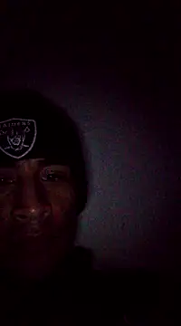 jordirey online show from 02-18-25, 11:00