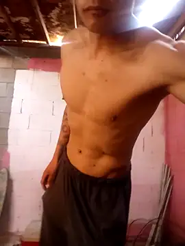 jordirey online show from 02-18-25, 08:14