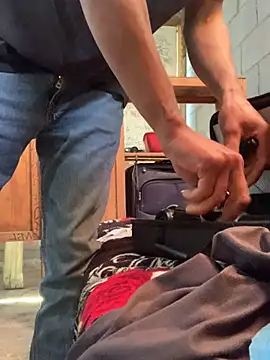 jordirey online show from 03-09-25, 06:43