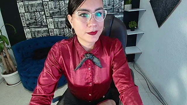 Agata-Moon online show from 12-16-25, 11:59