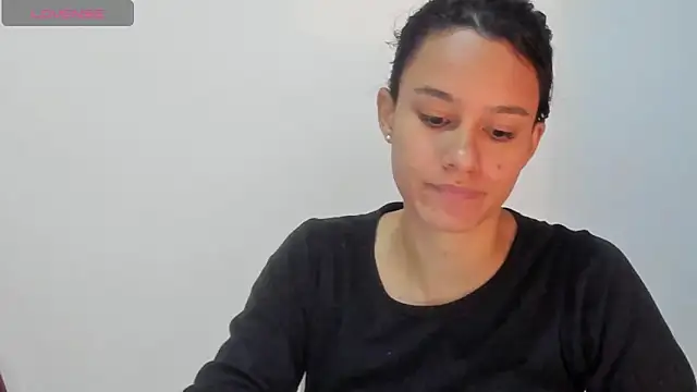 SamanthaWatson online show from 03-09-25, 02:07