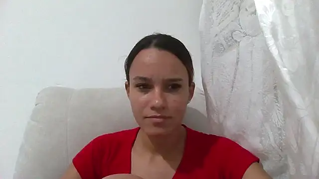 Snapshot of SamanthaWatson chatting on 05-04-26, 01:12 SamanthaWatson online show from 05-04-26, 01:12