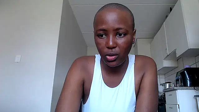 Snapshot of officialkhakes_za chatting on 12-10-24, 08:08 officialkhakes za online show from 12-10-24, 08:08