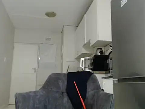 Snapshot of officialkhakes_za chatting on 03-11-26, 08:26 officialkhakes za online show from 03-11-26, 08:26