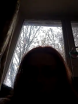 HarleyQuinn 69 online show from 10-25-25, 01:40