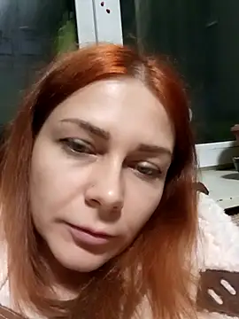 HarleyQuinn 69 online show from 10-28-25, 06:43