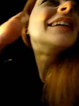 HarleyQuinn 69 online show from 01-06-26, 06:33