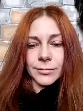 HarleyQuinn 69 online show from 02-05-26, 08:19