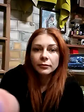 HarleyQuinn 69 online show from 02-18-26, 08:16