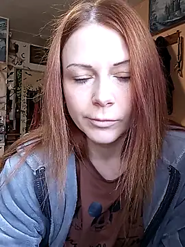 HarleyQuinn 69 online show from 03-10-26, 12:10