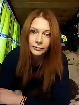 HarleyQuinn 69 online show from 03-13-26, 12:23