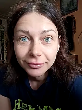 HarleyQuinn 69 online show from 05-20-26, 06:41
