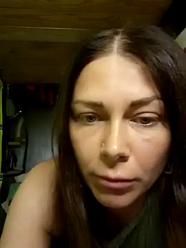 HarleyQuinn 69 online show from 05-25-26, 03:07