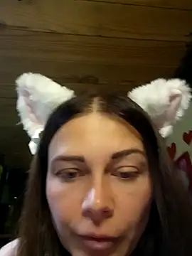 HarleyQuinn 69 online show from 05-26-26, 07:04