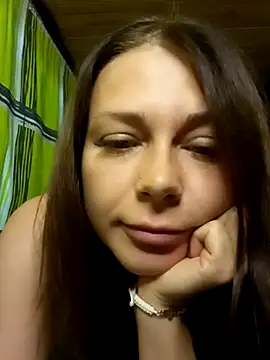HarleyQuinn 69 online show from 06-05-26, 05:07